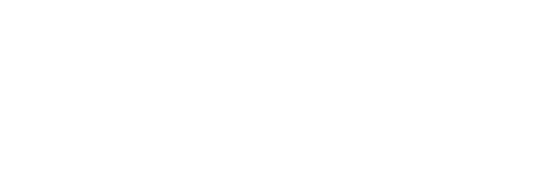 Jewelry Design